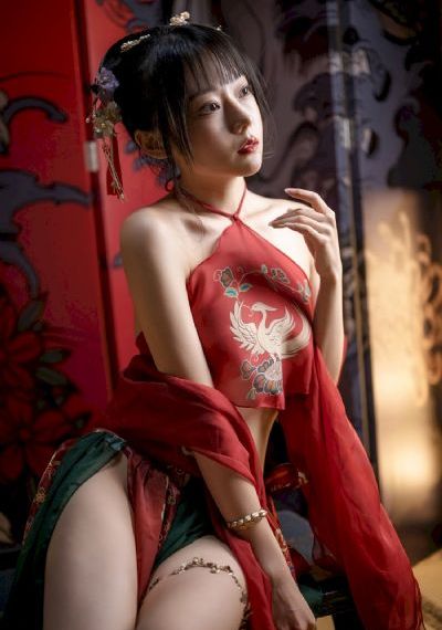 芈月传电视剧81集全集免费版_720HD高清在线观看