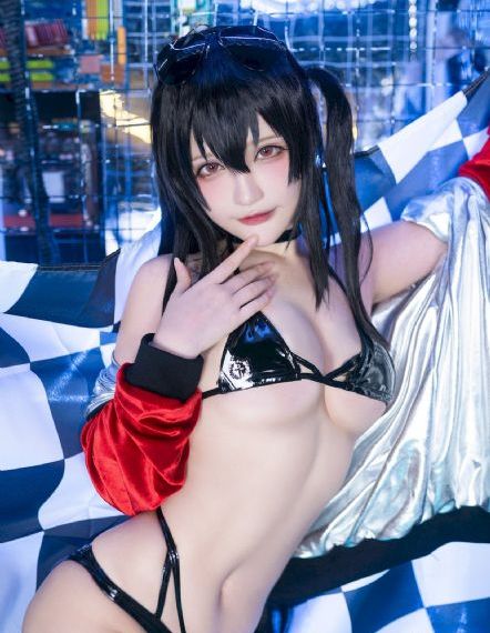 女豹在线观看_免费韩剧在线观看