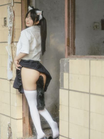 刺客密令电影完整版免费观看_午夜激情福利视频