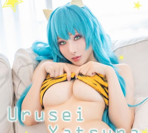 僧侣在线观看_BD韩语电影完整版在线观看