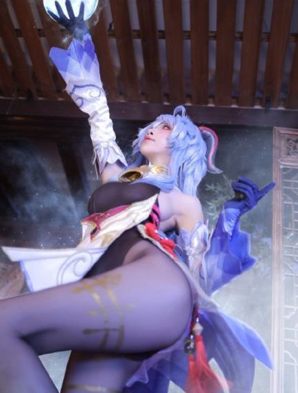 3d夜蒲_蓝光HD高清在线观看
