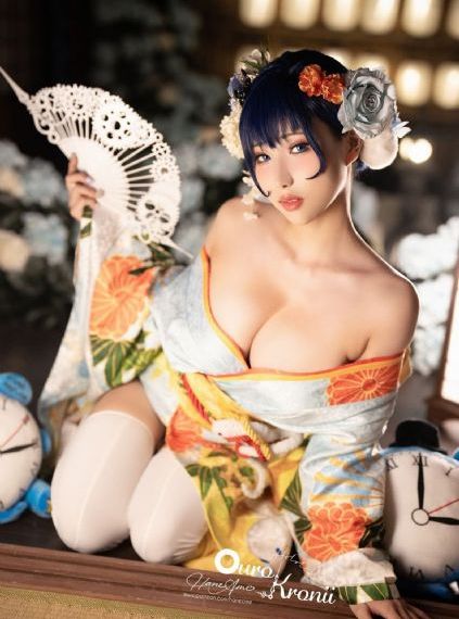 范冰冰苹果未删减版_剧情片高清迅雷在线观看