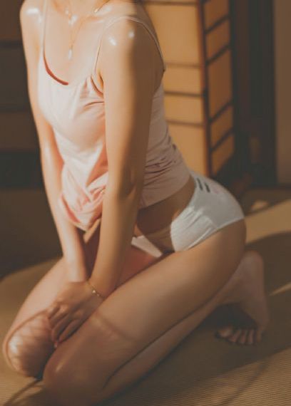 快乐的密室_高清在线手机播放