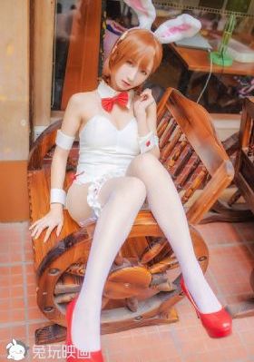 我妻子的姐姐在线观看_剧情片免费在线观看