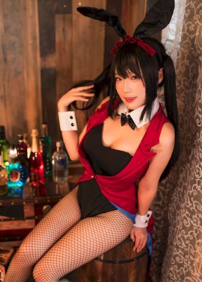 李小龙传奇免费完整版_BD韩语高清完整版播放