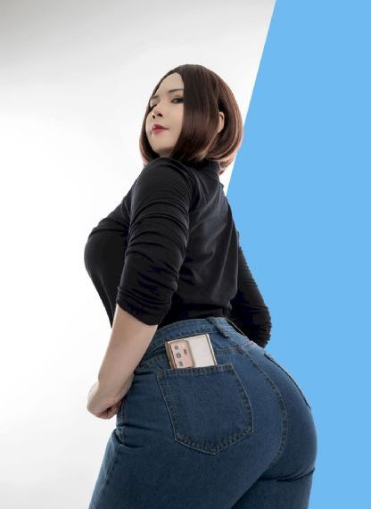 新白娘子传奇免费观看_BD超清免费观看