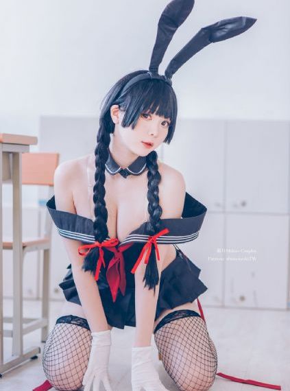 起尸鬼_HD在线观看