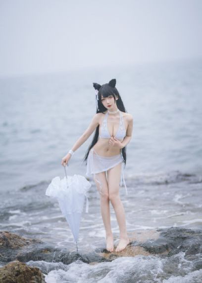 交换夫妇电影_高清完整视频观看