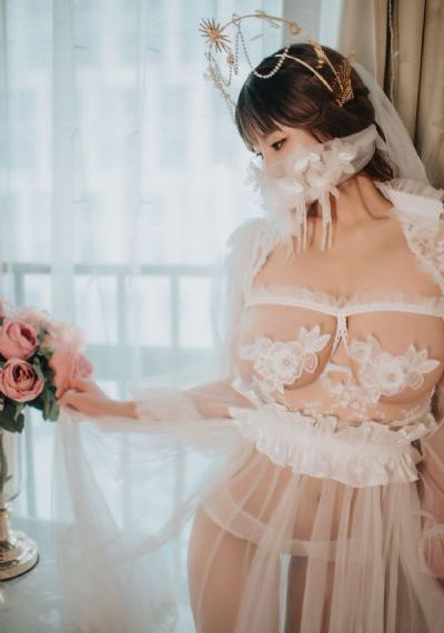 章小蕙桃色无删减免费观看_高清在线观看电视