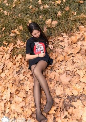 嫂的职业_HD电影在线看