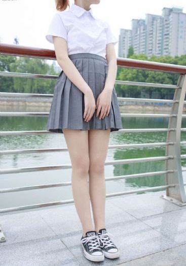 大宋奇案电视剧免费观看_手机在线看片
