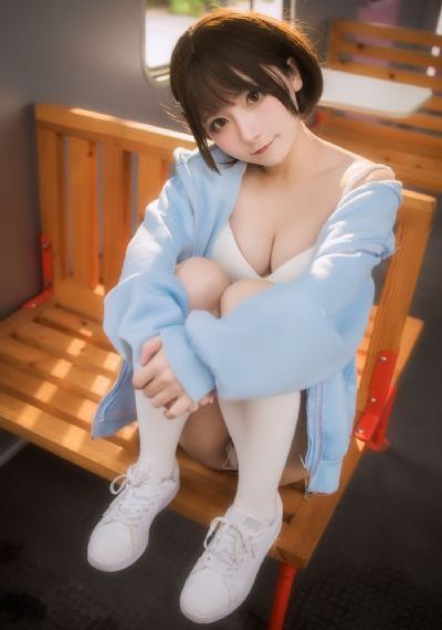 书剑恩仇录赵文卓版_剧情片神马影院手机在线