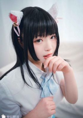 抗战片连续剧电视剧免费观看_蓝光高清在线观看