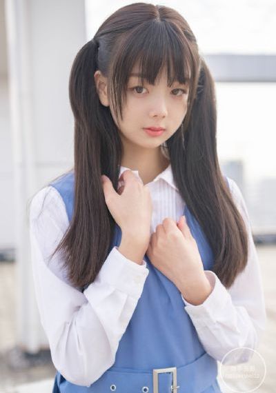 日本女护士电影_4K视频大全