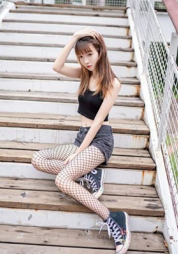 麻雀电视剧全集免费播放_720在线观看视频