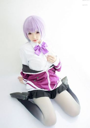 孤芳不自赏电视剧免费观看完整版_蓝光最新电影在线观看