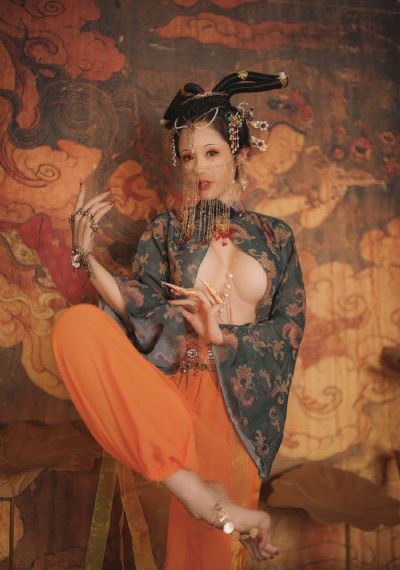 艳母5_720手机在线观看
