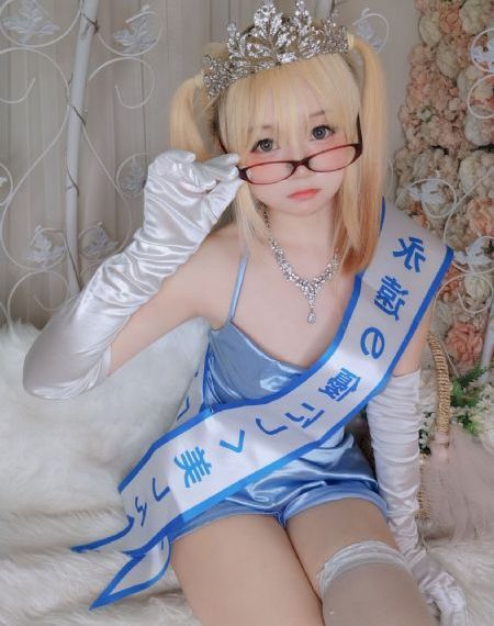 爸爸的情人_蓝光电影完整版在线观看