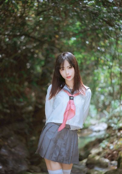 机动警察电影完整版免费_4K高清在线