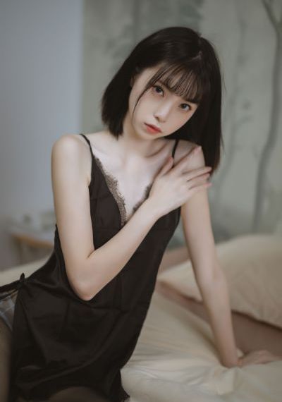 电影芭比_BD超清免费观看