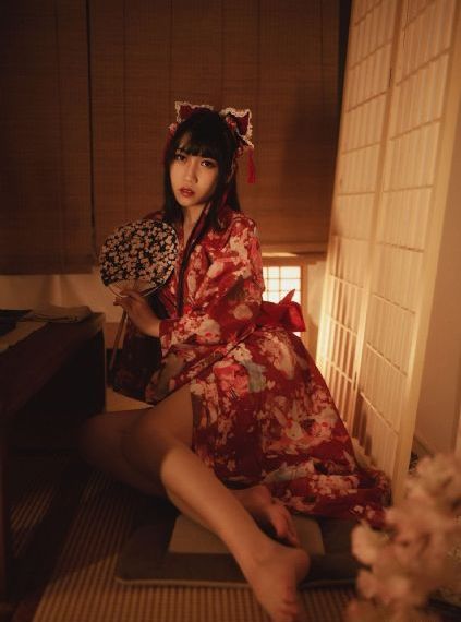 《安乐传》电视剧_迅雷手机免费观看