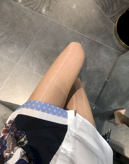 家庭教师完整版_高清在线播放