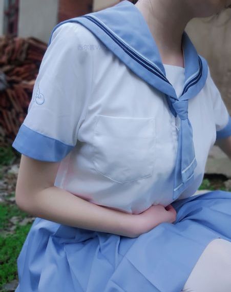 花蝴蝶4免费版大全多少集_720HD高清在线观看