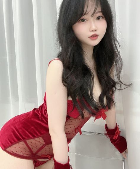 善良的嫂子完整版在线观看_国产剧完整在线观看