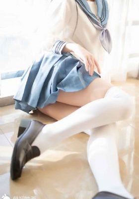 三傻大闹宝莱坞在线观看_日韩在线观看
