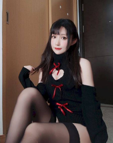 火线英雄电视剧全集免费观看_BD韩语神马影院手机在线