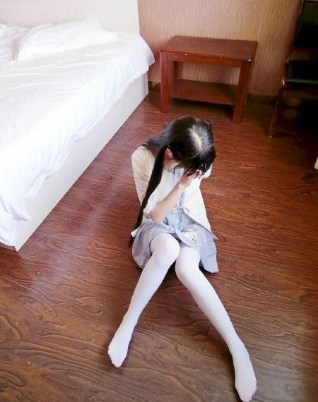 通野末帆_DVD高清电影在线