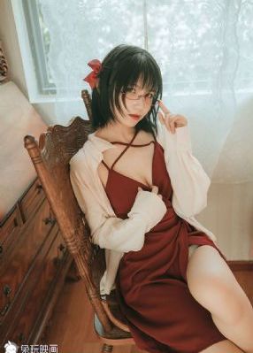 单亲宝贝电影_在线免费观看电视剧