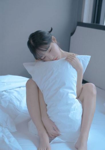 《大漠枪神》电视剧_BD韩语完整在线观看