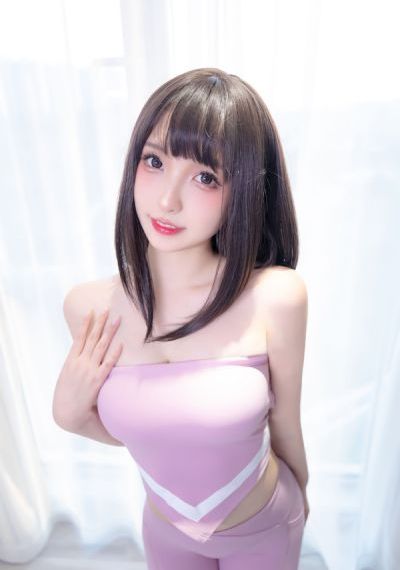 长相思第一季免费完整版_蓝光免费播放
