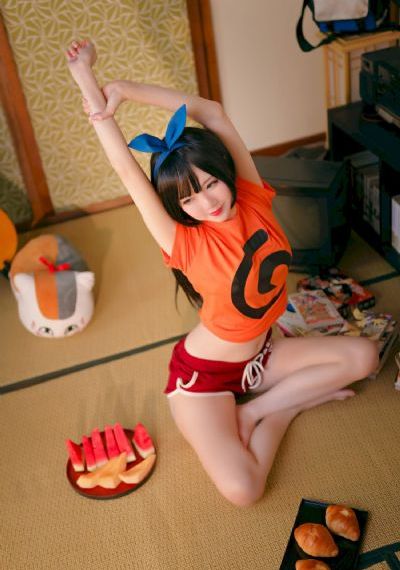 椎名由奈作品全集_BD韩语免费全集观看