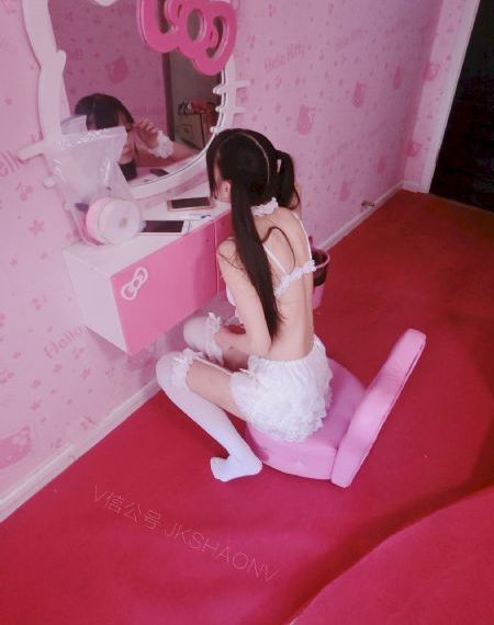 在线观看草莓视频_国产剧在线观看