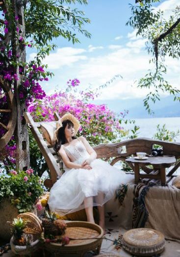 藏海花全集在线观看免费_BD韩语在线观看高清