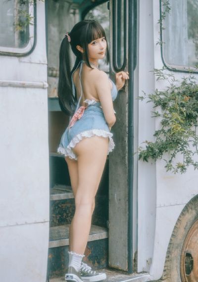 本能未删减_BD国语在线播放