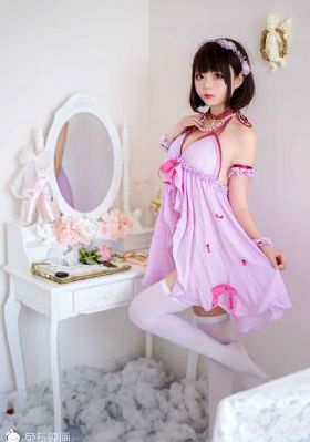 走向共和 电视剧_国产剧手机免费观看完整