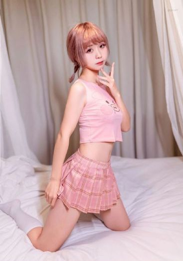 偶像荣耀_BD韩语最新电影在线观看