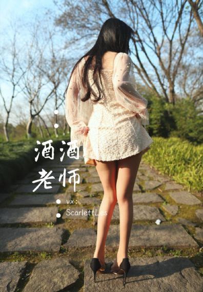 别扭合租房房_超清HD高清在线观看