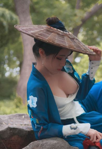 美妇挺动_BD完整视频观看