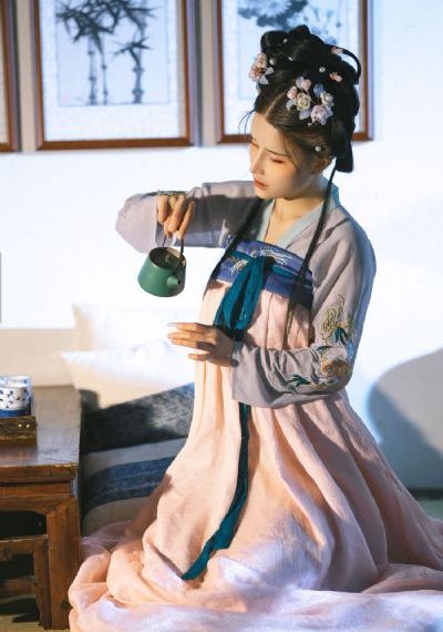 互换的一天完整版_蓝光高清全集免费观看