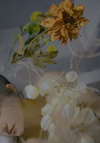 电影可疑的美容院_蓝光免费观看韩国