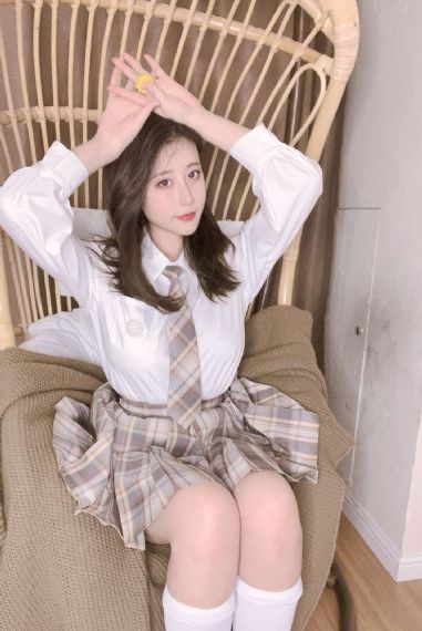 开封府传奇电视剧全集免费观看_高清免费HD高清完整电影