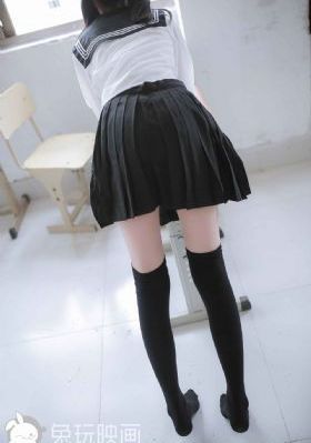 影音先锋伦理电影_DVD手机在线看