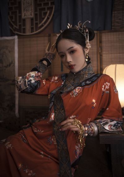 六月天婷婷_1080完整版观看