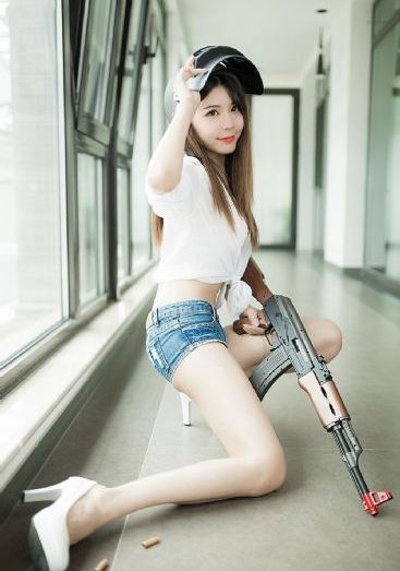 逆光之恋_超清在线观看