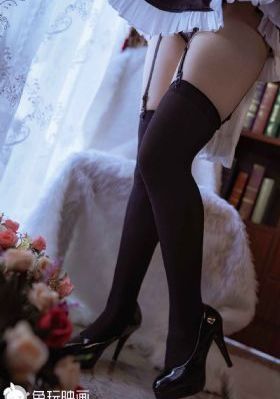 我的大佬第一季_BD韩语免费在线观看