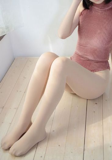 356电影_BD国语电视剧在线观看